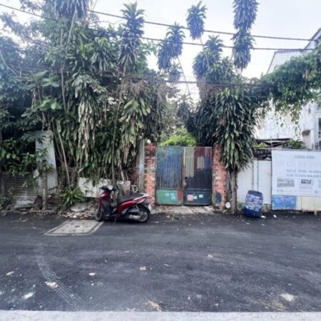 ĐÂT HXH 90M2, ĐƯỜNG 7, LINH TÂY THỦ ĐỨC, 4.75TỶ. ĐÂT HXH 90M2, ĐƯỜNG 7, LINH TÂY THỦ ĐỨC, 4.75TỶ.