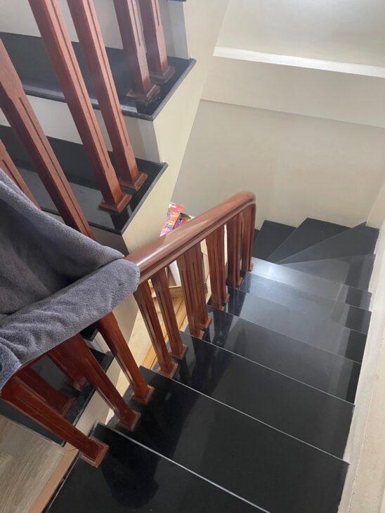 Siêu Hiếm, bán nhà đẹp Gia Quất – Long Biên- Vỉa Hè – Lô Góc- Kinh Doanh Sầm Uất- Mặt Phố Ô Tô