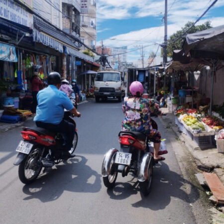 BÁN NHÀ MẶT PHỐ LÊ ĐỨC THỌ – GÒ VẤP – 13.9 TỶ – 5 TẦNG – 136M2 – SỔ HỒNG CHÍNH CHỦ BÁN NHÀ MẶT PHỐ LÊ ĐỨC THỌ – GÒ VẤP – 13.9 TỶ – 5 TẦNG – 136M2 – SỔ HỒNG CHÍNH CHỦ