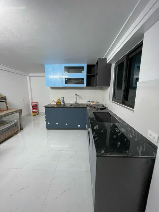 phải nhanh ! gần kcn thăng long, 4 tầng, 50m, ô tô, dân xây, chỉ hơn 4 tỷ