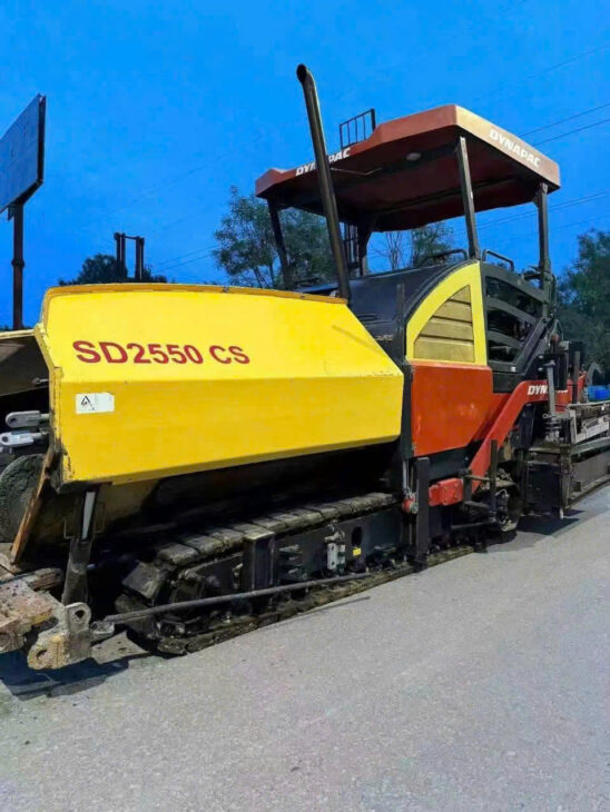 SẢN XUẤT VÀ THI CÔNG BÊ TÔNG NHỰA – UY TÍN CHUYÊN NGHIỆP – ĐẠT CHUẨN CHẤT LƯỢNG CÔNG TY TNHH XÂY