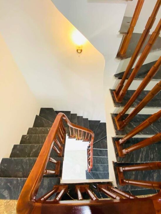 Bán nhà hiếm khu Xala Phúc La Hà Đông 56m2 MT4M giá 7,9 tỷ