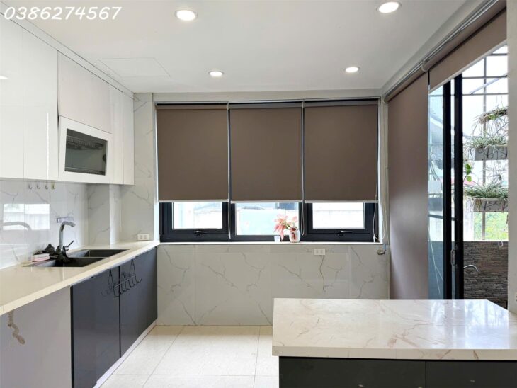 (Chính chủ) tôi cần bán nhanh căn cóc C7-22 giá trị nhất khu C, ở & kinh doanh cho thuê 50tr/tháng