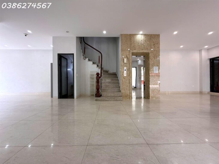 (Chính chủ) tôi cần bán nhanh căn cóc C7-22 giá trị nhất khu C, ở & kinh doanh cho thuê 50tr/tháng