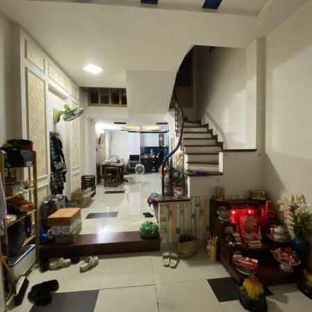 Bán nhà Đình Quán,có diện tích 35m2, giá bán 5,7 tỷ , lựa chọn tối ưu nhất Bán nhà Đình Quán,có diện tích 35m2, giá bán 5,7 tỷ , lựa chọn tối ưu nhất