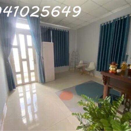 Bán nhà DT 57.7m2 hẻm ô tô đường 102, phường Tăng Nhơn Phú A, Thủ Đức 4.8 tỷ Bán nhà DT 57.7m2 hẻm ô tô đường 102, phường Tăng Nhơn Phú A, Thủ Đức 4.8 tỷ