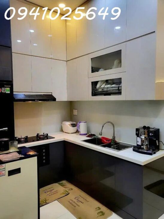 Bán căn nhà 1trệt 2 lầu DT đất 52m2, hẻm xe hơi đường số 12, phường Tam Bình, Thủ Đức, 6.2 tỷ