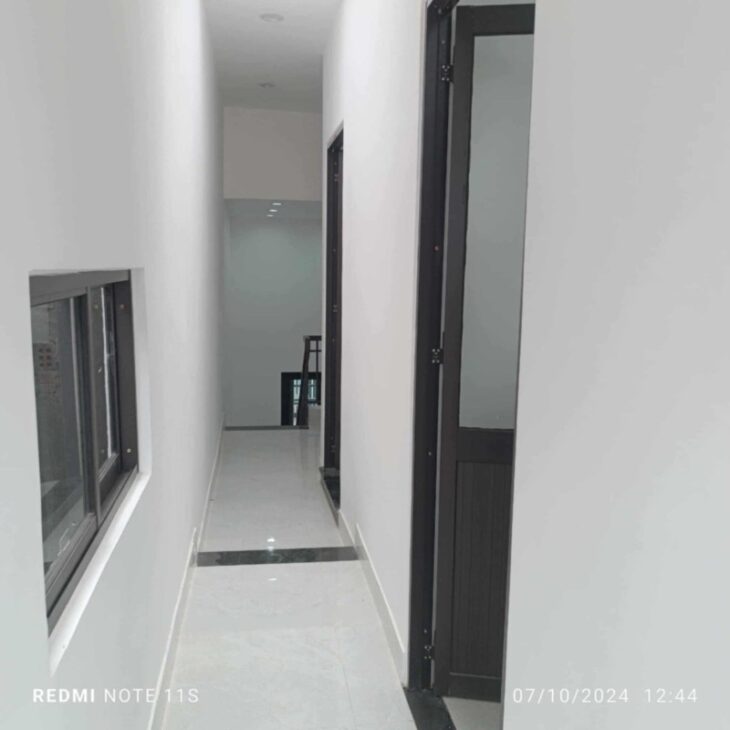 ????????RẺ NHẤT HẢI CHÂU -TRUNG TÂM HOÀNG DIỆU ,GÁC LƯNG ĐÚC, 3PN, CÓ PN DƯỚI????2.75 TỶ ????????