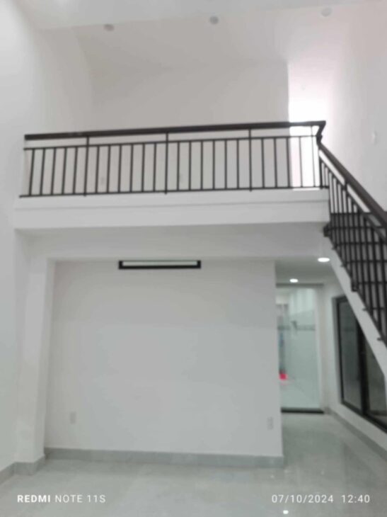 ????????RẺ NHẤT HẢI CHÂU -TRUNG TÂM HOÀNG DIỆU ,GÁC LƯNG ĐÚC, 3PN, CÓ PN DƯỚI????2.75 TỶ ????????