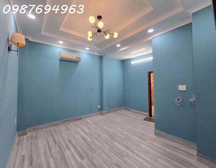 Q10 HỒ THỊ KỶ NGAY CHỢ HOA NỔI TIẾNG KHU PHÂN LÔ BÀN CỜ GẦN CÁC TRỤC ĐƯỜNG CHÍNH 10.xT