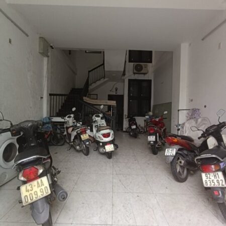 ????????SIÊU PHẨM ‼TÒA ???? 3 TẦNG HOÀNG DIỆU – 78M2, 5 CĂN HỘ MINI FHULL NỘI THẤT – DÒNG TIỀN