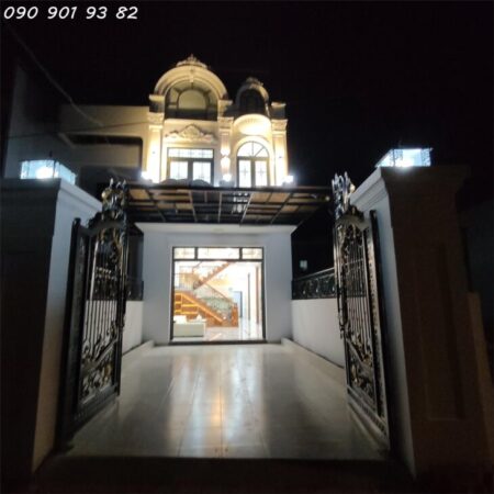 Bán nhà bình chánh sổ hồng riêng đinh đức thiện đã hoàn công. Thơ Bình Chánh Bán nhà bình chánh sổ hồng riêng đinh đức thiện đã hoàn công. Thơ Bình Chánh