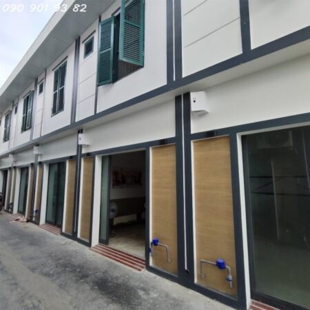 bán nhà binh chánh sổ hồng chung quốc lộ 1a gần chợ bình chánh bán nhà binh chánh sổ hồng chung quốc lộ 1a gần chợ bình chánh