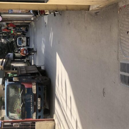 ⭐ĐẸP + RẺ- Nhà Vương Thừa Vũ, Thanh Xuân + 1.2 tỷ, 30m2 + Sổ đỏ ⭐