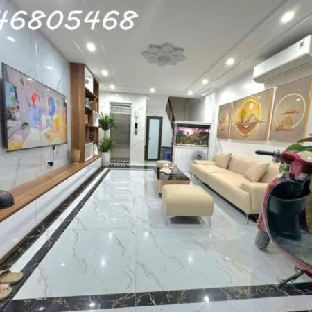 BÁN NHÀ VIP. PHỐ LÁNG HẠ, ĐỐNG ĐA, HÀ NỘI. 6 TẦNG THANG MÁY FULL NỘI THẤT XỊN BÁN NHÀ VIP. PHỐ LÁNG HẠ, ĐỐNG ĐA, HÀ NỘI. 6 TẦNG THANG MÁY FULL NỘI THẤT XỊN