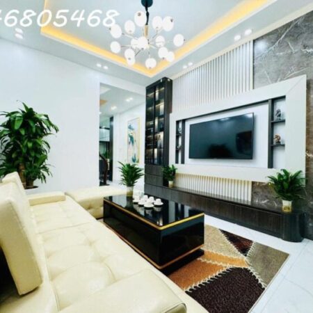 BÁN NHÀ Ở HOÀNG VĂN THÁI,THANH XUÂN, HÀ NỘI. NHÀ ĐẸP Ô TÔ ĐÕ CỎNG ĐẦY ĐỦ NỘI THẤT, TOÀN ĐỒ MỚI TINH BÁN NHÀ Ở HOÀNG VĂN THÁI,THANH XUÂN, HÀ NỘI. NHÀ ĐẸP Ô TÔ ĐÕ CỎNG ĐẦY ĐỦ NỘI THẤT, TOÀN ĐỒ MỚI TINH