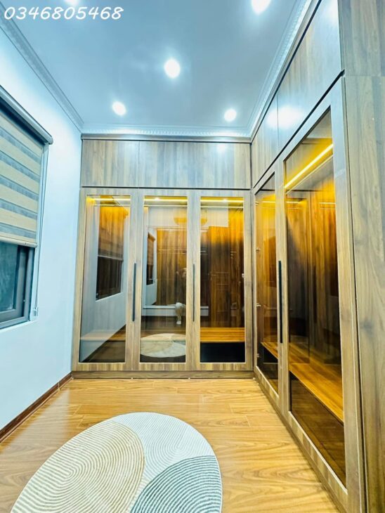 BÁN NHÀ. THỊNH QUANG, THÁI HÀ,THÁI THỊNH, ĐỐNG ĐA. 40m2 4T MT4m. 8TY FULL NỘI THẤT XỊN ĐẸP LUNG LINH