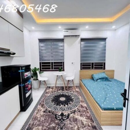 BÁN NHÀ. LÁNG HẠ, CHÙA LÁNG, ĐỐNG ĐA, 40m2, 6 tầng, 4.4m MT GIÁ 9.55 TỶ BÁN NHÀ. LÁNG HẠ, CHÙA LÁNG, ĐỐNG ĐA, 40m2, 6 tầng, 4.4m MT GIÁ 9.55 TỶ