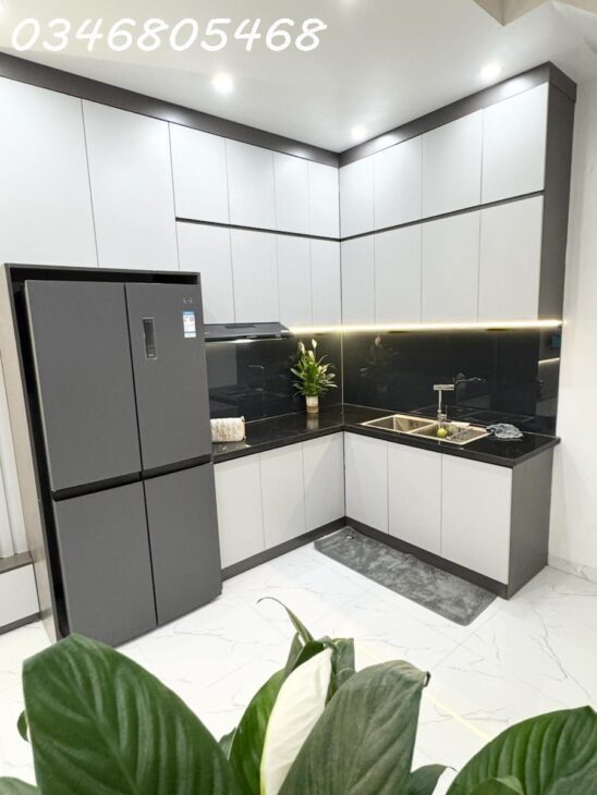 CẦN BÁN GẤP NHÀ RIÊNG, 52M2, 4 TẦNG, GIÁ 6.95TY TẠI VÂN ĐỒN, HAI BÀ TRƯNG, FULL NỘI THẤT