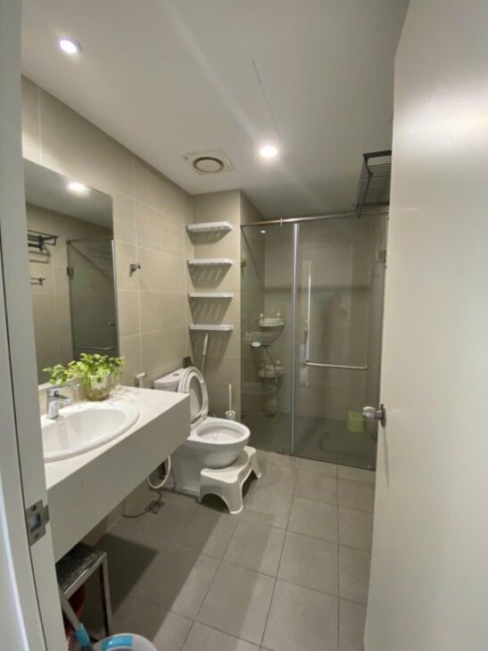 CỰC VIP – SIÊU HIẾM- Mặt Phố Phạm Đình Hổ,Hai Bà Trưng 35m2/ 7Tầng/ MT 5.4m – 17 Tỷ