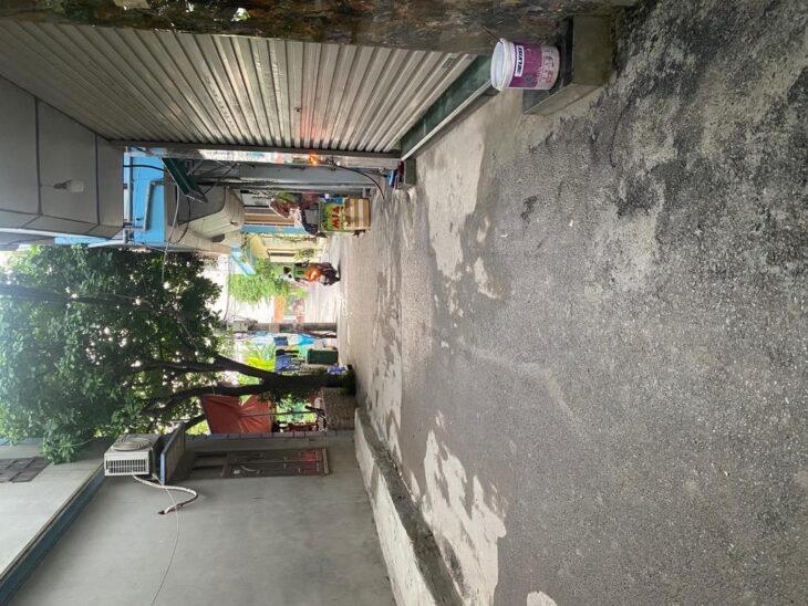 BÁN NHÀ LAI XÁ KIM CHUNG – NHÀ MỚI ĐẸP LONG LANH – VỊ TRÍ TUYỆT VỜI -Ở NGAY – KHU VỰC ĐANG PHÁT