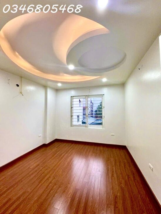 Bán Nhà, Xã Đàn, Phương Liên, Đống Đa, 46m2, 6 Tầng Thang Máy, Nhà Đẹp Long Lanh, Ở Ngay