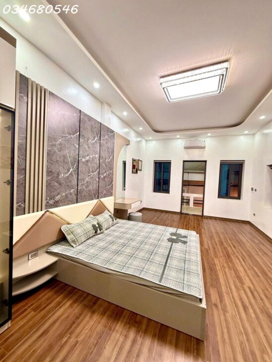 Bán Nhà, Xã Đàn, Nam Đồng, Đống Đa, Full Nội Thất, Gần Phố, Trung Tâm Đống Đa, Bạt Ngàn Tiện Ích