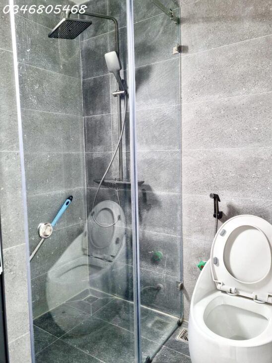 BÁN NHÀ ĐẸP, HỒ ĐẮC DI, TT ĐỐNG ĐA, NHÀ MỚI 5 TẦNG, 2 THOÁNG, FULL NỘI THẤT XỊN. Ở NGAY