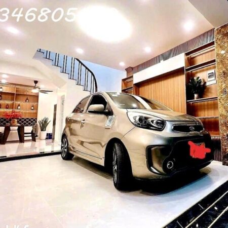BÁN NHÀ VIP, NGUYỄN PHÚC LAI, HOÀNG CẦU, Ô CHỢ DỪA ĐỐNG ĐA HÀ NỘI. FULL NỘI THẤT NHẬP, OTO ĐỖ CỬA, BÁN NHÀ VIP, NGUYỄN PHÚC LAI, HOÀNG CẦU, Ô CHỢ DỪA ĐỐNG ĐA HÀ NỘI. FULL NỘI THẤT NHẬP, OTO ĐỖ CỬA,