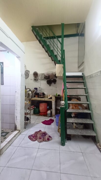 ????KIỆT Ô TÔ NGUYỄN VĂN LINH – NHÀ 2 TẦNG – 4PN – THÔNG NGUYỄN HOÀNG – GIÁ RẺ NHẤT KHU VỰC – BỚT LỘC