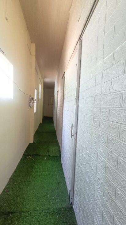 ????KIỆT Ô TÔ NGUYỄN VĂN LINH – NHÀ 2 TẦNG – 4PN – THÔNG NGUYỄN HOÀNG – GIÁ RẺ NHẤT KHU VỰC – BỚT LỘC