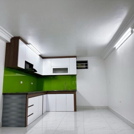 NHÀ ĐẸP GẦN CHÂU VĂN LIÊM NHÀ XÂY MỚI ĐẸP – KIÊN CỐ – DT50M2.8TỶ NHÀ ĐẸP GẦN CHÂU VĂN LIÊM NHÀ XÂY MỚI ĐẸP – KIÊN CỐ – DT50M2.8TỶ