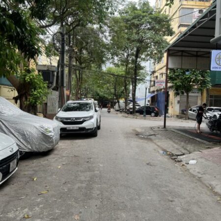 Chia sẻ tin đăng của mình lên mạng xã hội để nhiều người biết đến tin đăng của mình hơn