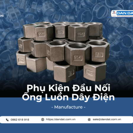 Đầu Nối Ống Luồn Dây Điện – Ống ruột gà lõi thép bọc nhựa, Ống luồn dây điện bọc nhựa Đầu Nối Ống Luồn Dây Điện – Ống ruột gà lõi thép bọc nhựa, Ống luồn dây điện bọc nhựa