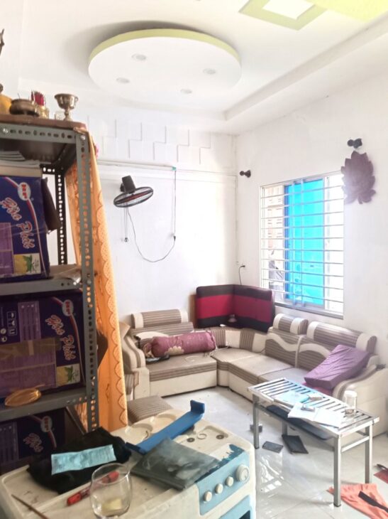 ???????????? HIẾM NHÀ CẤP 4 TRUNG TÂM HẢI CHÂU,KHU VÍP CÁC BÁC Ở, CẠNH CÁC TRƯỜNG ĐẠI HỌC LỚN DÒNG TIỀN