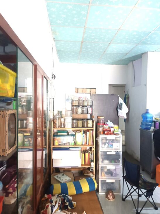 ???????????? HIẾM NHÀ CẤP 4 TRUNG TÂM HẢI CHÂU,KHU VÍP CÁC BÁC Ở, CẠNH CÁC TRƯỜNG ĐẠI HỌC LỚN DÒNG TIỀN