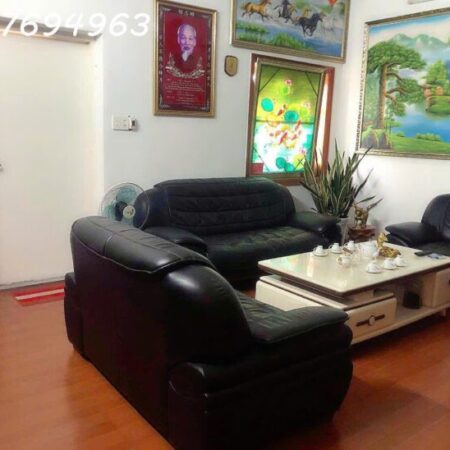 KDC TRUNG SƠN LÔ GÓC 2 MẶT TIỀN GẦN TRƯỜNG GẦN BỆNH VIỆN KHU KINH DOANH SẦM UẤT TIỆN ÍCH ĐẦY ĐỦ – KDC TRUNG SƠN LÔ GÓC 2 MẶT TIỀN GẦN TRƯỜNG GẦN BỆNH VIỆN KHU KINH DOANH SẦM UẤT TIỆN ÍCH ĐẦY ĐỦ –