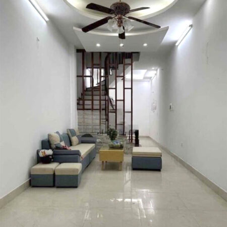 Bán nhà X57 Xuân Đỉnh Ngõ Siêu Nông Ở An Lành Sung Sướng 39m2 5 tầng 7,4 tỷ Bán nhà X57 Xuân Đỉnh Ngõ Siêu Nông Ở An Lành Sung Sướng 39m2 5 tầng 7,4 tỷ