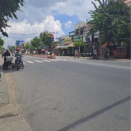 BÁN NHÀ 2 TẦNG, 54M2, HẺM THOÁNG, THẠNH LỘC, Q.12, GIÁ 4.5 TỶ – VỊ TRÍ VÀNG, SỔ HỒNG CHÍNH CHỦ BÁN NHÀ 2 TẦNG, 54M2, HẺM THOÁNG, THẠNH LỘC, Q.12, GIÁ 4.5 TỶ – VỊ TRÍ VÀNG, SỔ HỒNG CHÍNH CHỦ