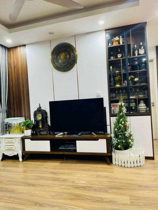 #MỸ ĐÌNH 68 M x 5, M T 5M Ô TÔ VÀO NHÀ,NGÕ THÔNG,KD ĐỈNH 12 TỶ