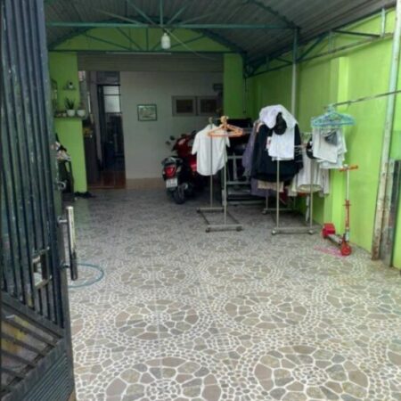 ????Bán Nhà P5 Q8 – QL50 – ????HẺM XE HƠI 5M, thuận tiện di chuyển qua các Quận Trung Tâm ????Bán Nhà P5 Q8 – QL50 – ????HẺM XE HƠI 5M, thuận tiện di chuyển qua các Quận Trung Tâm