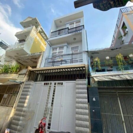 ✨️Nhà Bán Chính Chủ. ????Khu dân cư hiện hữu, đường Dương Bá Trạc P1 Q8 – ⚡️Ko có căn thứ 2 bán trên ✨️Nhà Bán Chính Chủ. ????Khu dân cư hiện hữu, đường Dương Bá Trạc P1 Q8 – ⚡️Ko có căn thứ 2 bán trên