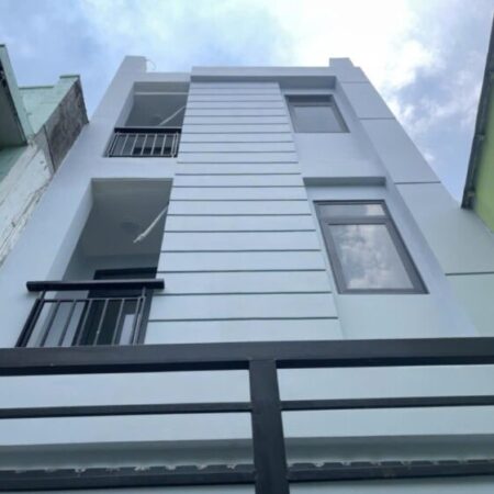 ????Bán Nhà Khu vực P3 ????VIP Q8 – Giá ????7,8 tỷ????T/L ????Bán Nhà Khu vực P3 ????VIP Q8 – Giá ????7,8 tỷ????T/L