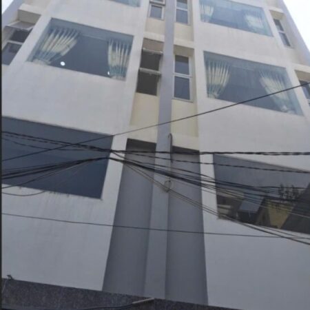 ????NHÀ BÁN Q8 – KHU VỰC P3 CỰC ĐỈNH, ????từ 8,5 tỷ Chính chủ cần bán Gấp ????giảm sâu Giá ????7,7 tỷ???? ????NHÀ BÁN Q8 – KHU VỰC P3 CỰC ĐỈNH, ????từ 8,5 tỷ Chính chủ cần bán Gấp ????giảm sâu Giá ????7,7 tỷ????