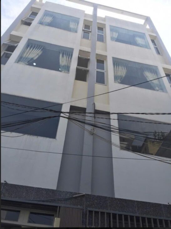 📢NHÀ BÁN Q8 – KHU VỰC P3 CỰC ĐỈNH, 👉từ 8,5 tỷ Chính chủ cần bán Gấp 👉giảm sâu Giá 💰7,7 tỷ💰