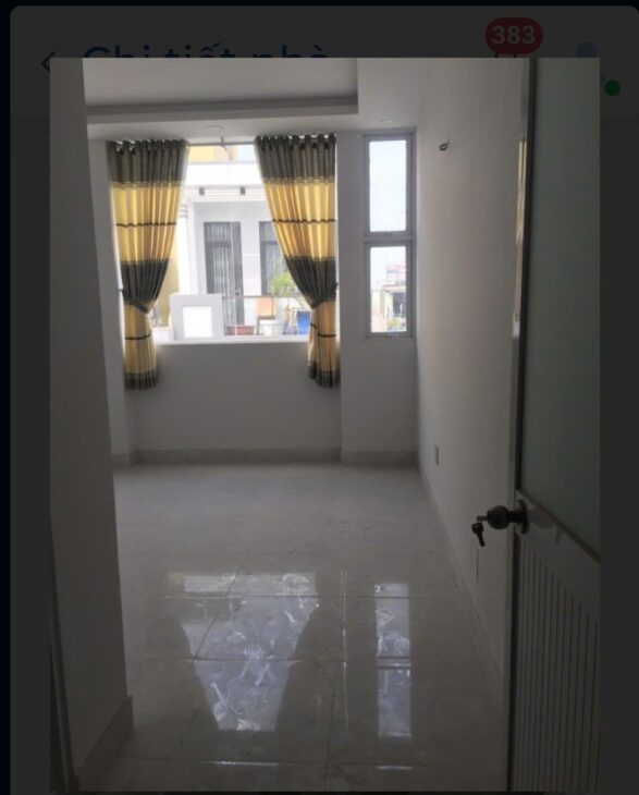 📢NHÀ BÁN Q8 – KHU VỰC P3 CỰC ĐỈNH, 👉từ 8,5 tỷ Chính chủ cần bán Gấp 👉giảm sâu Giá 💰7,7 tỷ💰