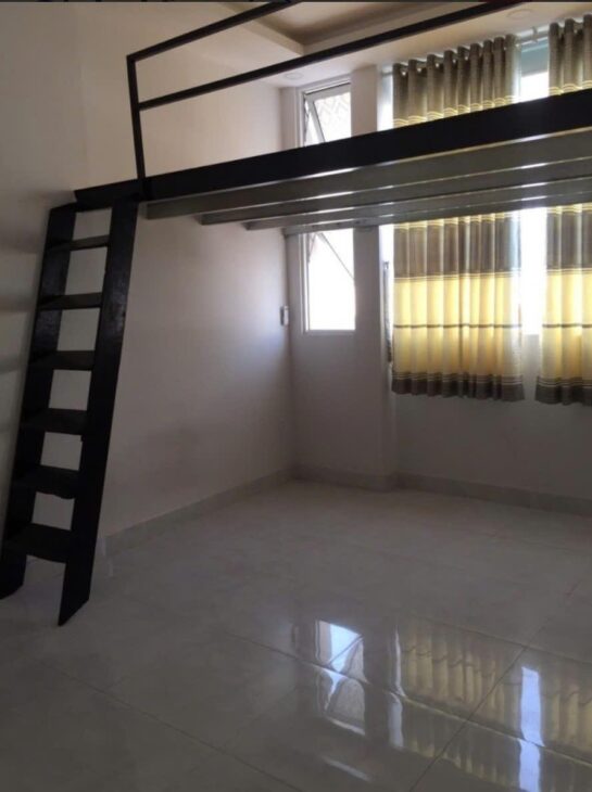 📢NHÀ BÁN Q8 – KHU VỰC P3 CỰC ĐỈNH, 👉từ 8,5 tỷ Chính chủ cần bán Gấp 👉giảm sâu Giá 💰7,7 tỷ💰