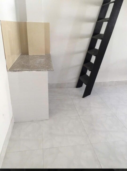 📢NHÀ BÁN Q8 – KHU VỰC P3 CỰC ĐỈNH, 👉từ 8,5 tỷ Chính chủ cần bán Gấp 👉giảm sâu Giá 💰7,7 tỷ💰