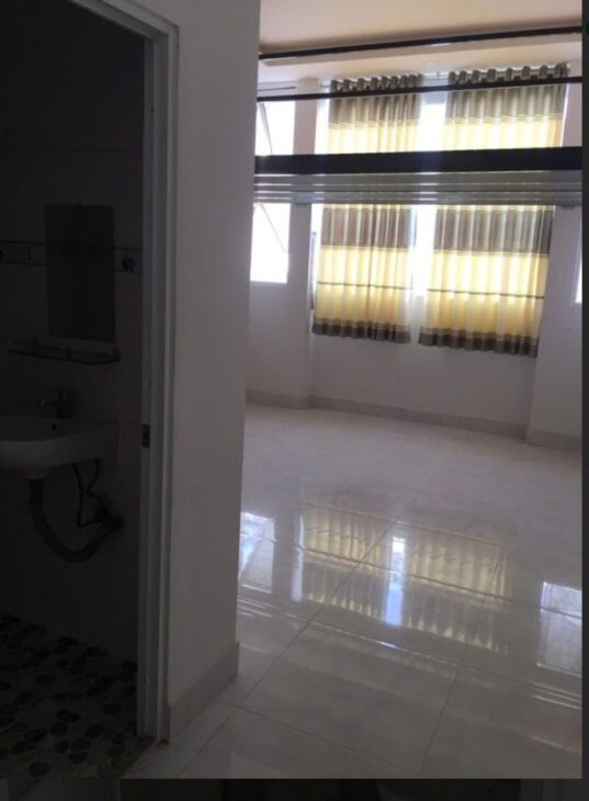 📢NHÀ BÁN Q8 – KHU VỰC P3 CỰC ĐỈNH, 👉từ 8,5 tỷ Chính chủ cần bán Gấp 👉giảm sâu Giá 💰7,7 tỷ💰
