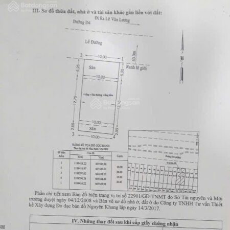 Tòa nhà VP đường 40m KDC Him Lam Q7, 6 tầng có, HD thuê cao 151,02tr, sát cạnh Q4, Q1. Giá tốt 70tỷ